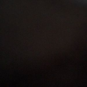 Meet your Posher, Anaya